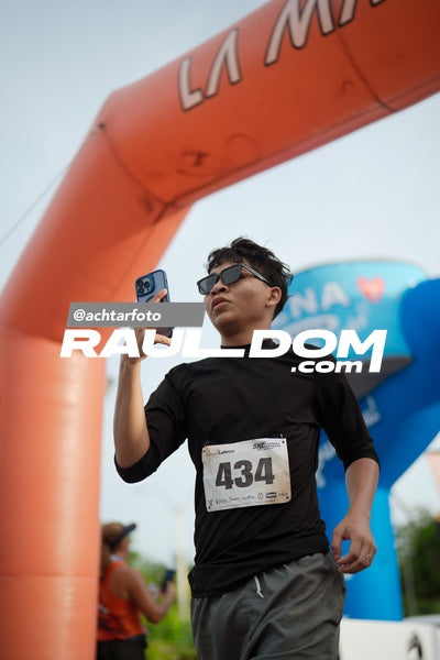 PanamaViejo5k-achtarfoto-109825.jpg