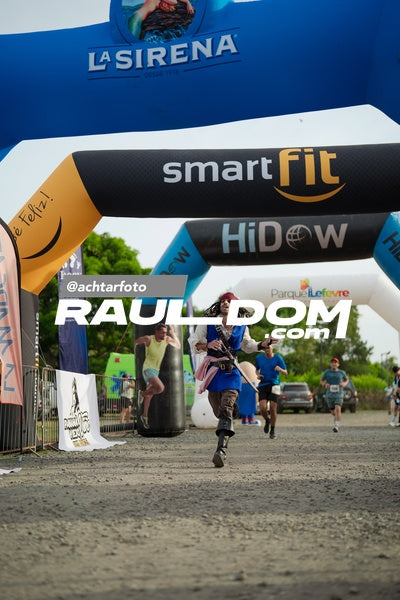 PanamaViejo5k-achtarfoto-109826.jpg