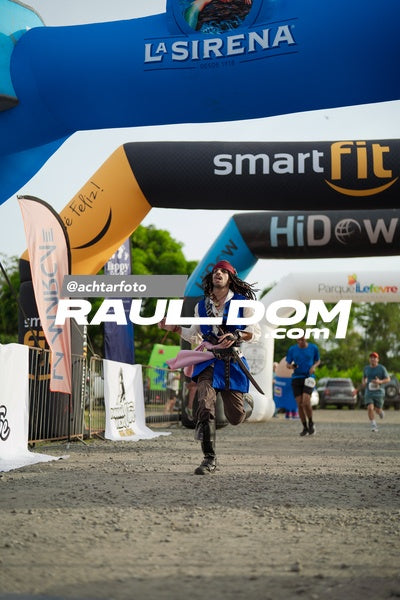 PanamaViejo5k-achtarfoto-109827.jpg