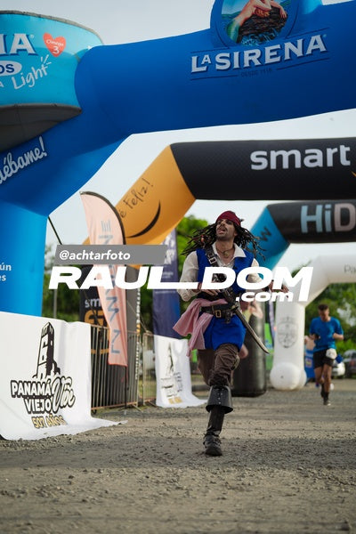 PanamaViejo5k-achtarfoto-109828.jpg