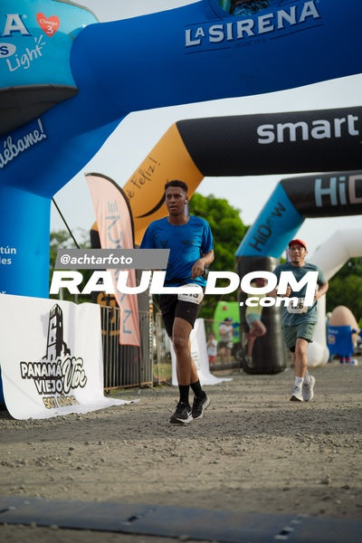 PanamaViejo5k-achtarfoto-109830.jpg