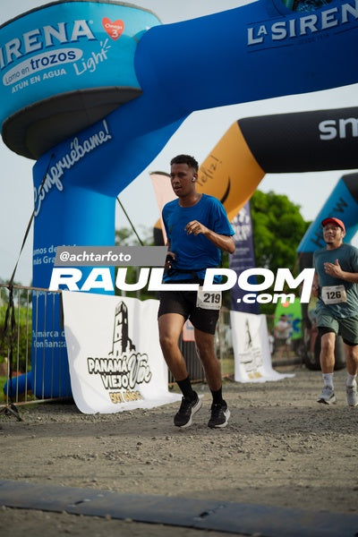 PanamaViejo5k-achtarfoto-109831.jpg