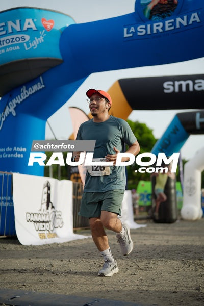 PanamaViejo5k-achtarfoto-109832.jpg