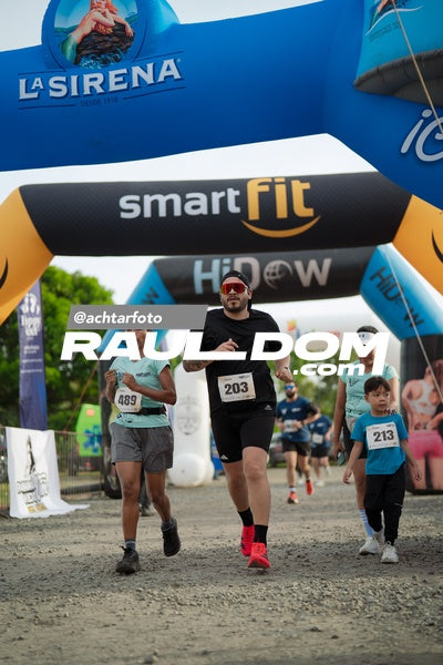 PanamaViejo5k-achtarfoto-109833.jpg
