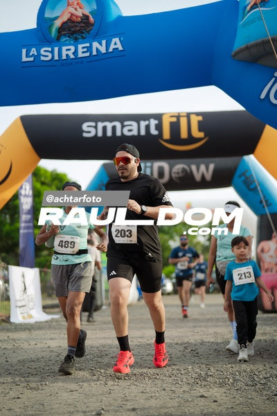 PanamaViejo5k-achtarfoto-109834.jpg