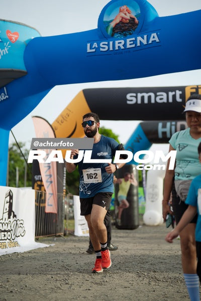 PanamaViejo5k-achtarfoto-109835.jpg