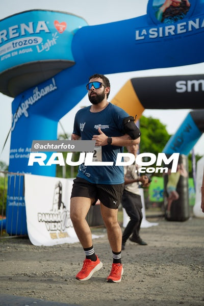PanamaViejo5k-achtarfoto-109836.jpg