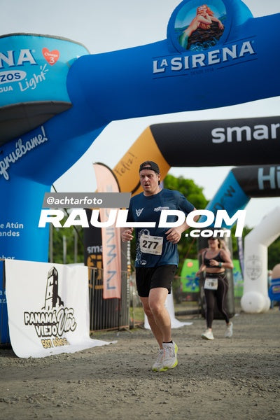 PanamaViejo5k-achtarfoto-109837.jpg