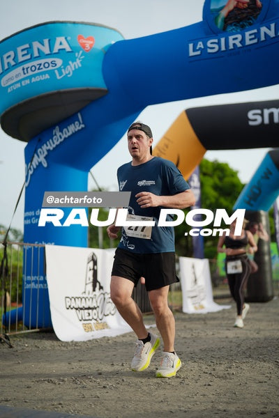 PanamaViejo5k-achtarfoto-109838.jpg