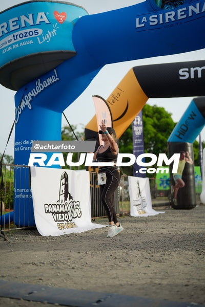 PanamaViejo5k-achtarfoto-109839.jpg