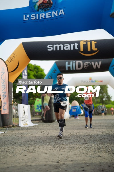 PanamaViejo5k-achtarfoto-109840.jpg