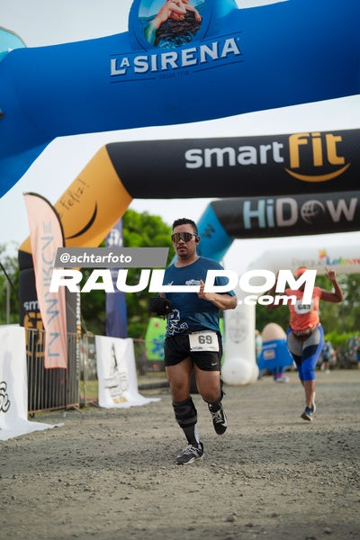 PanamaViejo5k-achtarfoto-109841.jpg