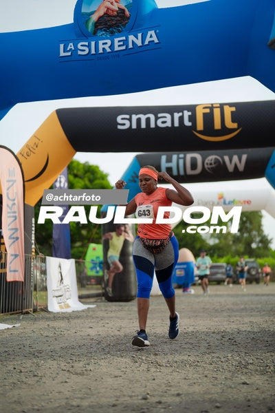 PanamaViejo5k-achtarfoto-109842.jpg