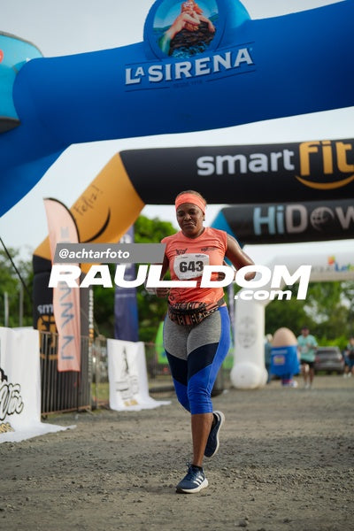 PanamaViejo5k-achtarfoto-109843.jpg