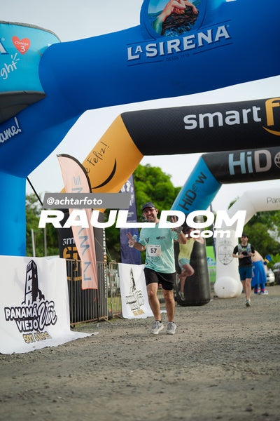 PanamaViejo5k-achtarfoto-109844.jpg