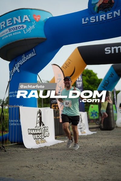 PanamaViejo5k-achtarfoto-109845.jpg
