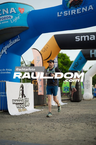 PanamaViejo5k-achtarfoto-109846.jpg