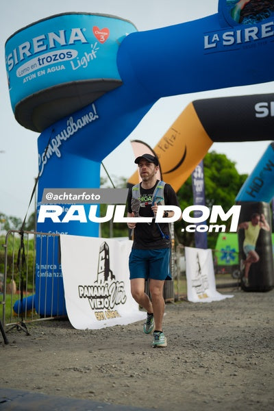 PanamaViejo5k-achtarfoto-109847.jpg