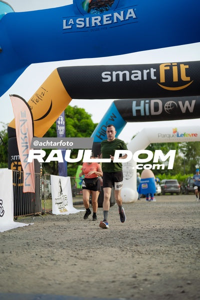 PanamaViejo5k-achtarfoto-109848.jpg