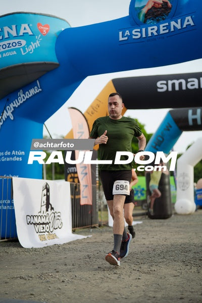 PanamaViejo5k-achtarfoto-109849.jpg