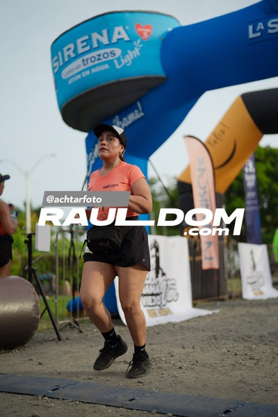 PanamaViejo5k-achtarfoto-109850.jpg