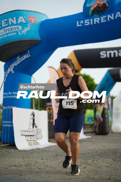 PanamaViejo5k-achtarfoto-109851.jpg
