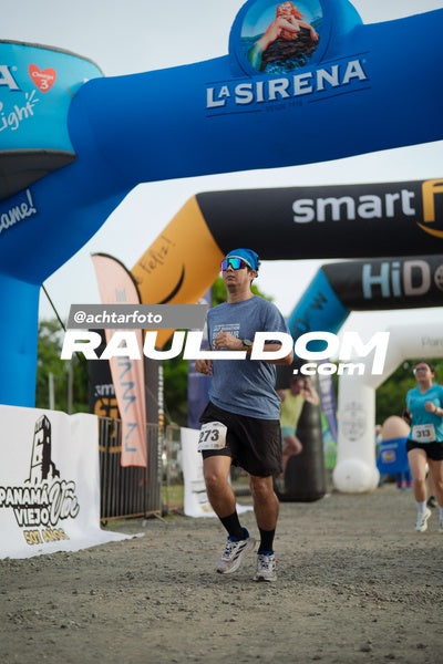 PanamaViejo5k-achtarfoto-109852.jpg