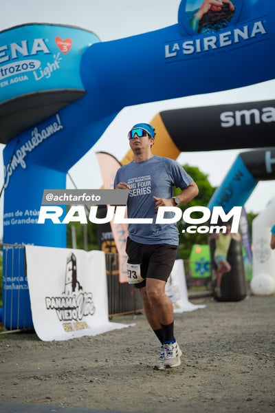 PanamaViejo5k-achtarfoto-109853.jpg
