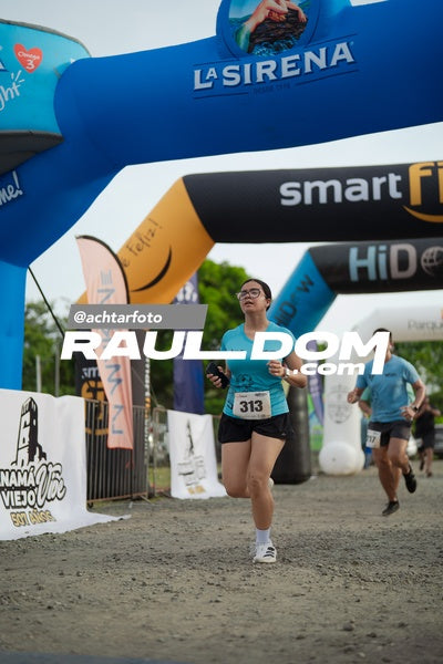 PanamaViejo5k-achtarfoto-109854.jpg