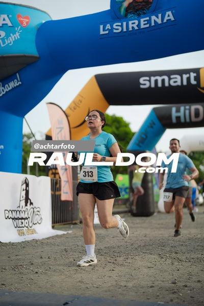 PanamaViejo5k-achtarfoto-109855.jpg