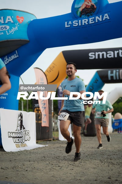 PanamaViejo5k-achtarfoto-109856.jpg