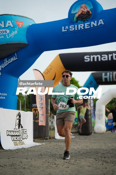 PanamaViejo5k-achtarfoto-109857.jpg