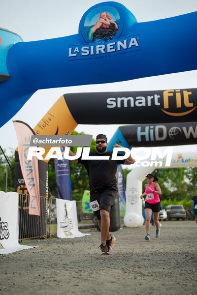 PanamaViejo5k-achtarfoto-109858.jpg