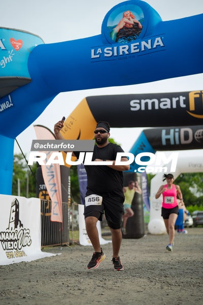 PanamaViejo5k-achtarfoto-109859.jpg
