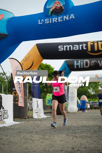 PanamaViejo5k-achtarfoto-109860.jpg