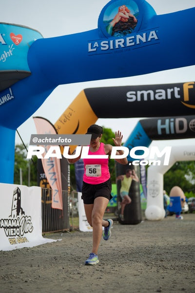 PanamaViejo5k-achtarfoto-109861.jpg