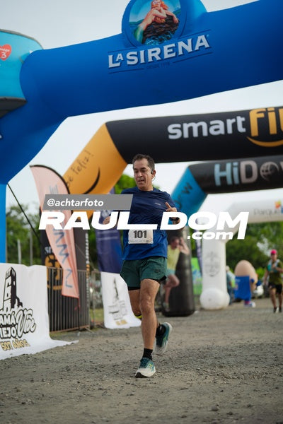 PanamaViejo5k-achtarfoto-109862.jpg