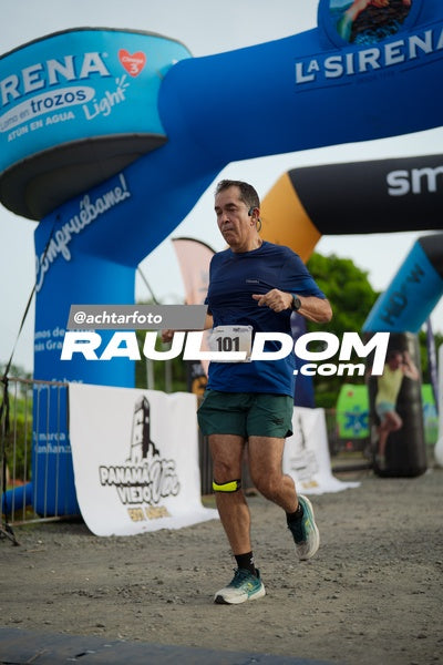 PanamaViejo5k-achtarfoto-109863.jpg