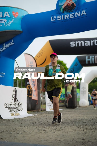 PanamaViejo5k-achtarfoto-109864.jpg