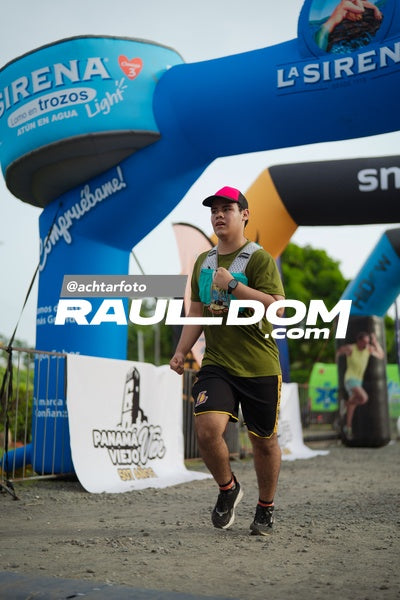 PanamaViejo5k-achtarfoto-109865.jpg