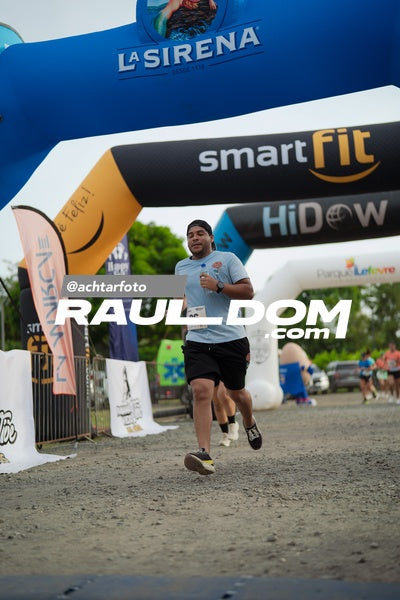 PanamaViejo5k-achtarfoto-109866.jpg