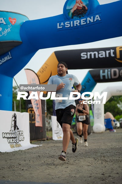 PanamaViejo5k-achtarfoto-109867.jpg