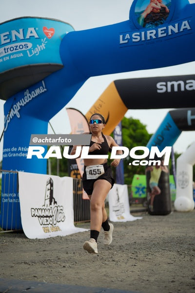 PanamaViejo5k-achtarfoto-109868.jpg