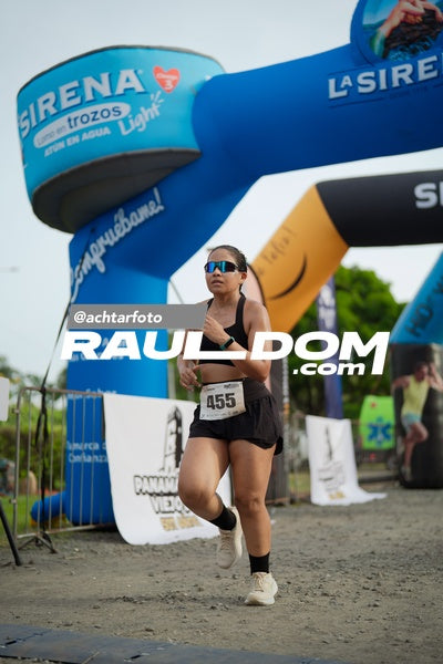 PanamaViejo5k-achtarfoto-109869.jpg