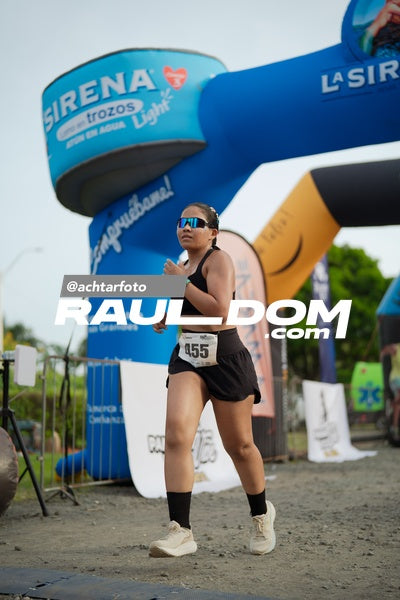 PanamaViejo5k-achtarfoto-109870.jpg