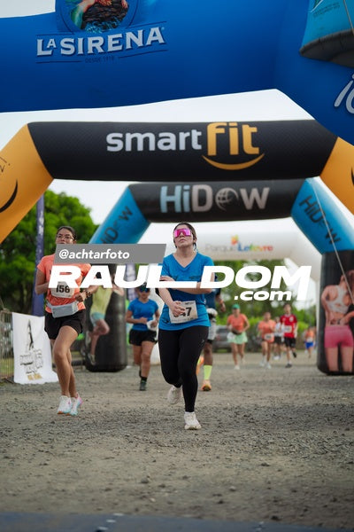 PanamaViejo5k-achtarfoto-109871.jpg