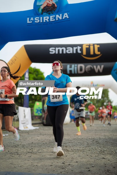 PanamaViejo5k-achtarfoto-109872.jpg