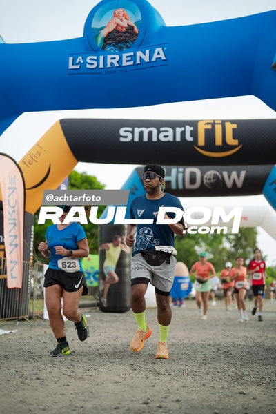 PanamaViejo5k-achtarfoto-109873.jpg