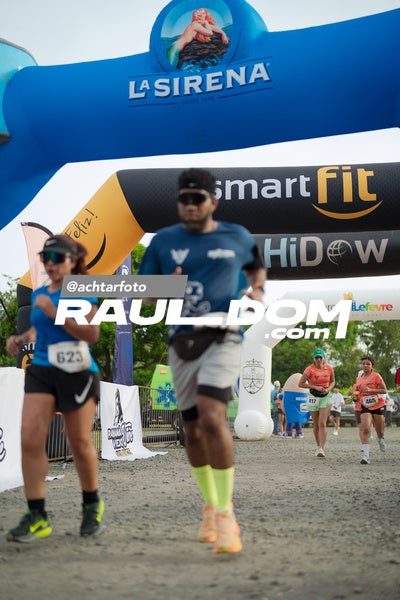 PanamaViejo5k-achtarfoto-109874.jpg