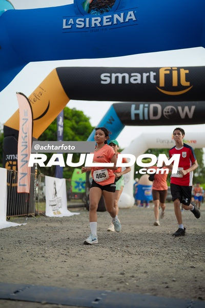 PanamaViejo5k-achtarfoto-109875.jpg